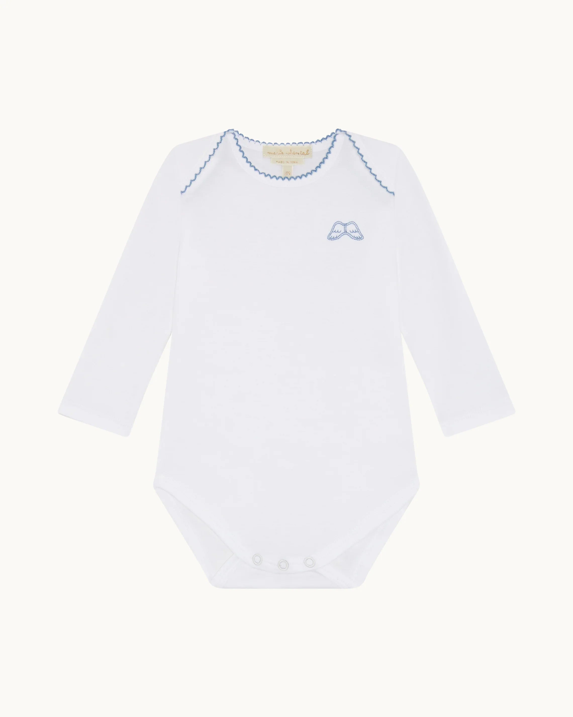 Bodysuits