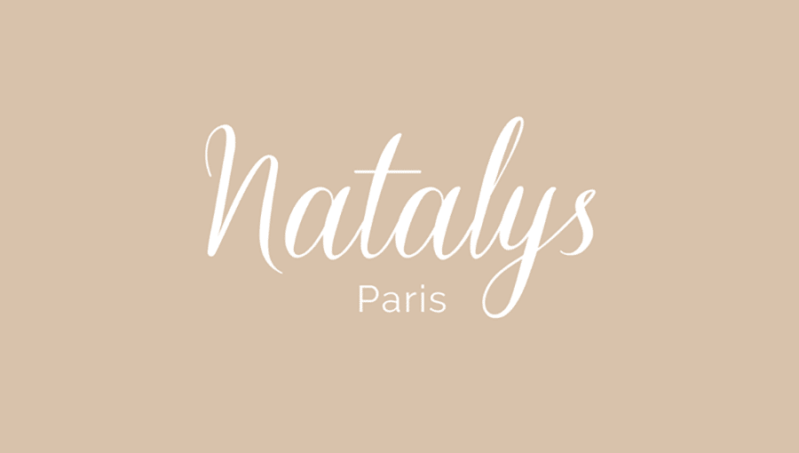 Nathalys