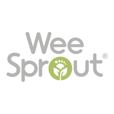 We Sproot