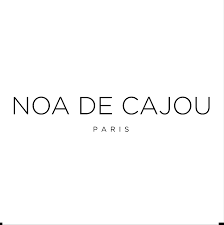 Noa de Cajou