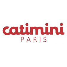 Catimimi