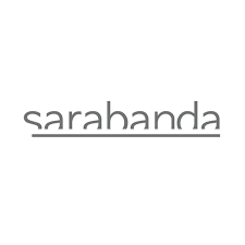 Sarabanda