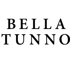 Bella Tunno