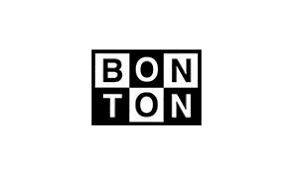 Bonton