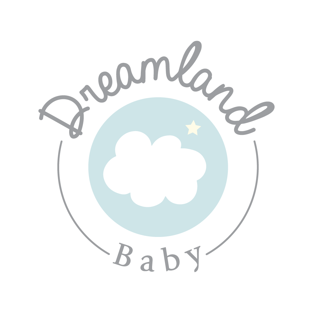 Dreamland baby