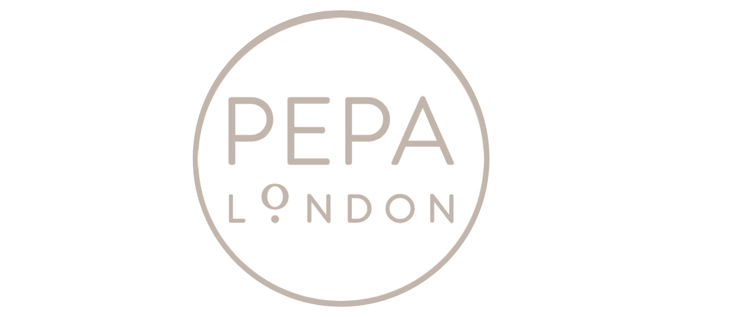 Pepa And Company
