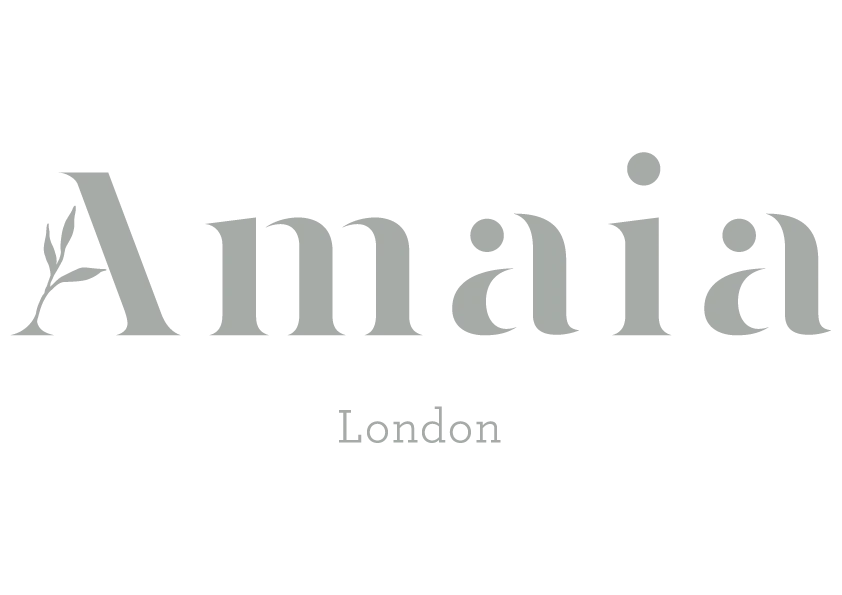 Amaia kids London