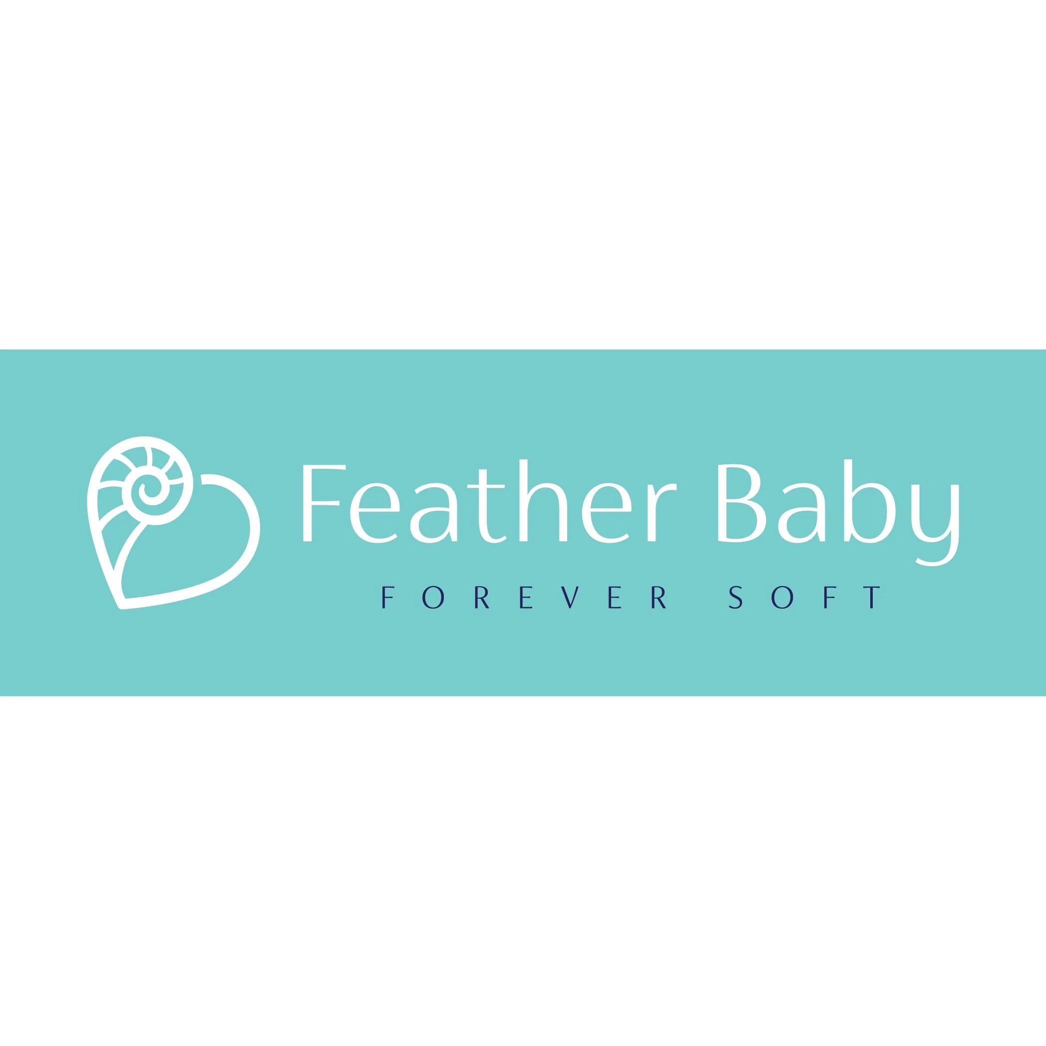 Feather Baby