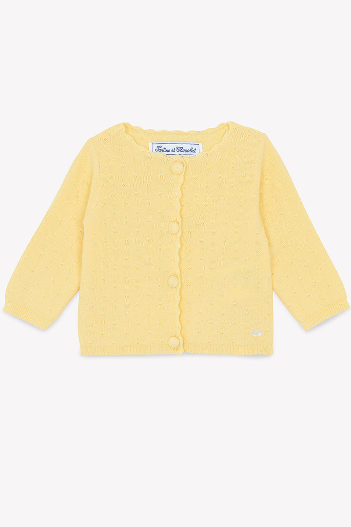 My Little Sunshine Set