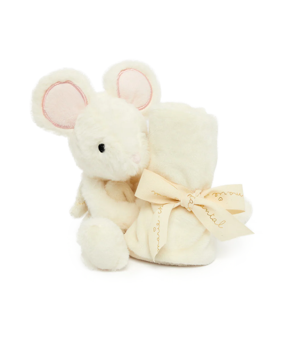 Ody The Comforter
