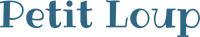 Petit Loup